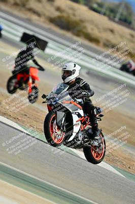 media/Nov-22-2025-2WTD (Sat) [[7eb050eb5f]]/C Group/Session 4 (Turn 9)/